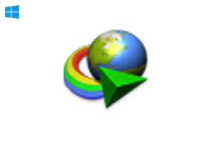 Internet Download Manager 6.41.2 (IDM)