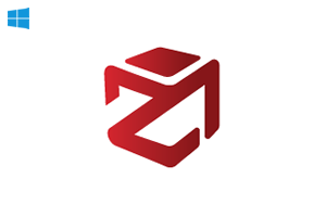 3DF Zephyr 7.507 中文破解版-照片转三维模型软件