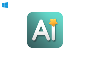 Gilisoft AI Toolkit V6.9.0 中文破解版-人工智能工具包