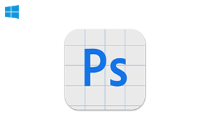 Photoshop 2024 v25.6.0.2515 beta 中文一键安装版