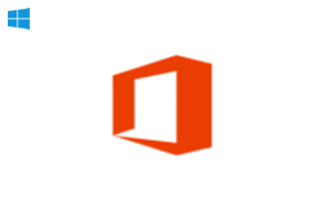 Office 2013-2024 C2R Install  v7.7.7.1中文汉化版-office在线安装工具