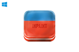 图片去水印工具 Inpaint_v9.2.0.0_中文破解版