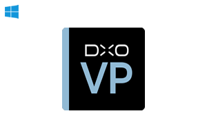 DxO ViewPoint 4.8.0 Build 231中文破解版-照片比例校正软件