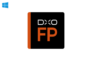 DxO FilmPack v6.5.0 Build 324 中文破解版-胶片渲染效果
