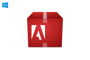 Adobe Creative Cloud Cleaner Tool 4.3.0.519-Adobe官方清理工具