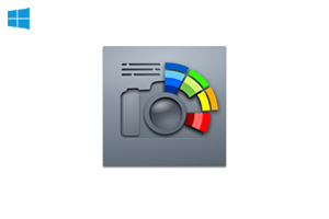 Adobe Camera Raw v15.0.0.1264 增效工具