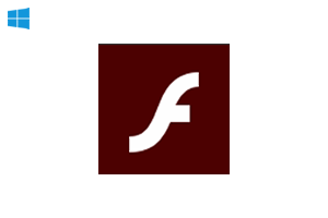 Flash Player(Flash插件) v34.0.0.305 纯净版