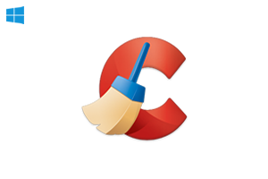 CCleaner6.17.10746专业版中文破解版-清理C盘释放空间