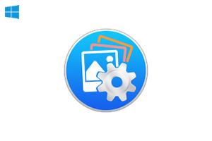 Duplicate Photos Fixer Pro 1.3.1086.659 中文破解版-重复文件删除工具