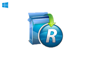 Revo Uninstaller v5.2.2 中文破解版