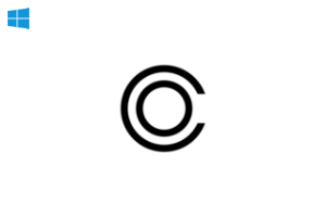 飞思Capture One 23 v16.7.0.3201 中文企业破解版-图像编辑处理软件