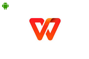 WPS Office v18.6.1486 For Android-Google Play高级会员版