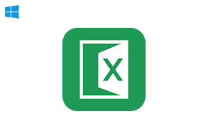 Passper for Excel v3.8.0中文破解版-Excel密码破解工具