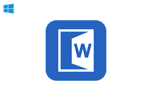 Passper for Word v3.8.1中文破解版-Word密码破解工具