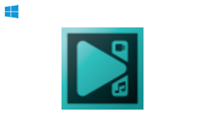 VSDC Video Editor Pro 9.1.1.516 中文专业版破解