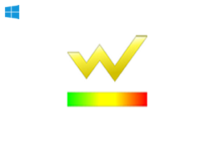 GoldWave中文便携版v6.8.0-音频编辑器-打开即用