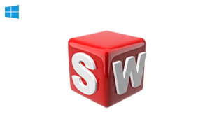达索(SW2024) SolidWorks 2024 SP1 Full Premium 中文破解版