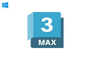 3ds Max 2024.2.1中文破解版