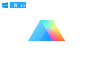 棱镜11 GraphPad Prism 11.0.2.92 中文汉化版