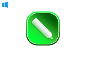 CorelDRAW Graphics Suite 2025 v26.2.0.16 中文零售版