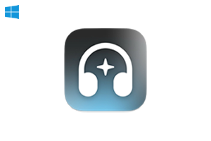 Replay8.0.2中文汉化版+离线数据包10.3G-AI人声伴奏分离软件