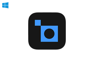 Topaz Photo AI v4.0.3 中文汉化安装版
