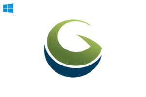 Global Mapper Pro 26.2.0.b101425 中文破解版 Global Mapper Pro 26.2.0.b101425 中文破解版
