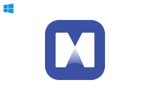 MindManager 2025 v25.0.208 永久激活版-专业思维导图软件