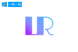 LyRuno v1.3.7 中文激活版-AI 音轨分离器