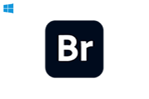 Adobe Bridge 2026  v16.0.0.63.00中文破解版