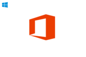Office365 v16.0.19328.20158 2025年10月自动激活版