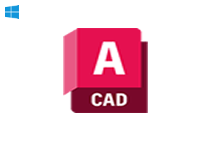 Autodesk AutoCAD 2026.1.1(CAD2026) 中文破解版