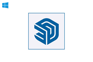 SU2026-SketchUp Pro 2026 v26.1.185 草图大师中文破解版