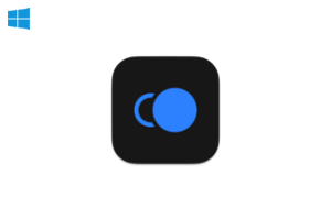 Topaz Photo v1.0.3 中文汉化版