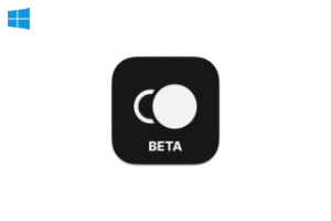 Topaz Photo Beta v1.1.0.2b 中文汉化版
