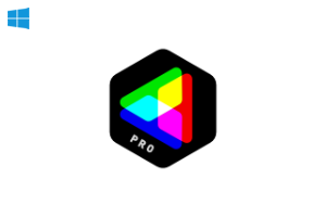 CameraBag Pro 2026.0 中文汉化破解版-照片滤镜编辑调色工具