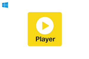 PotPlayer 260114 (1.7.22769) Stable 去广告精简绿色版