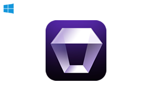 Aiarty Image Enhancer v3.8 中文便携版-AI照片增强工具