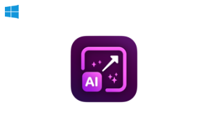 ON1 Resize AI 2026.2 v20.2.1.17865 AI全功能解锁版