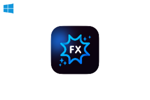 ON1 Effects 2026.2 v20.2.1.17958 AI全功能解锁版