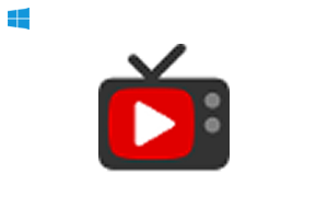 YT Downloader v10.1.5 中文汉化免安装便携版-YT下载器