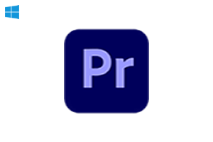 Adobe Premiere Pro 2026 v26.0.0.72(Pr2026)中文破解版