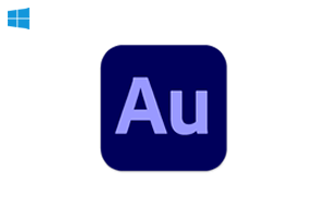 Adobe Audition 2026 v26.0.0.56 (AU2026) 中文破解版