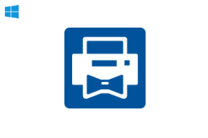 Print Conductor v11.0.2512.15130 中文版-轻松打印大批文件