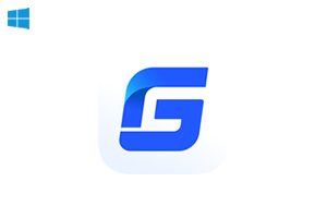 浩辰CAD2027 Beta 中文版-国产CAD制图软件