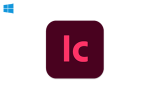 Adobe InCopy 2026 v21.2.0.30 (Ic2026)中文破解版