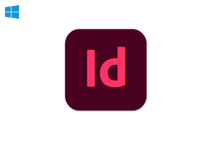 Adobe InDesign 2026 v21.2.0.30 (Id2026)中文破解版