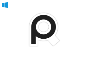 PureRef v2.1.0 中文版-参考图管理工具