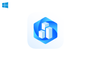 浩辰CAD建筑  2026 中文激活版