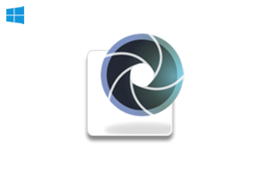 Adobe DNG Converter 18.2中文版-DNG格式转换工具